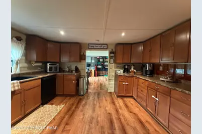  489 Wooddale Road, East Stroudsburg, PA 18302 - Photo 11