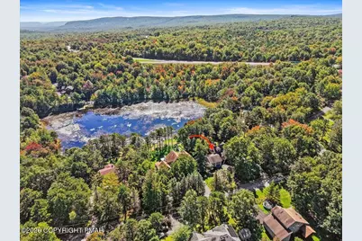  2208 Mohegan Court, Long Pond, PA 18334 - Photo 41