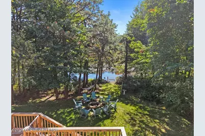 2208 Mohegan Court, Long Pond, PA 18334 - Photo 33