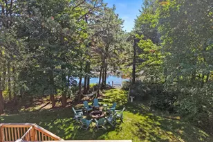 2208 Mohegan Ct, Long Pond, PA 18334 - Photo 33