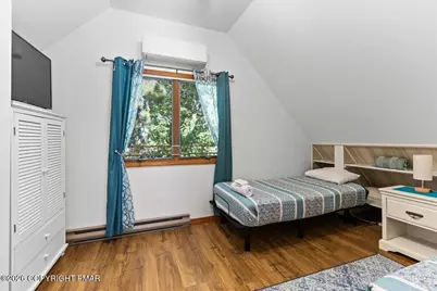  2208 Mohegan Court, Long Pond, PA 18334 - Photo 27
