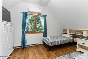 2208 Mohegan Ct, Long Pond, PA 18334 - Photo 27