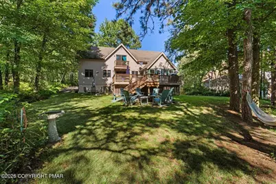  2208 Mohegan Court, Long Pond, PA 18334 - Photo 31