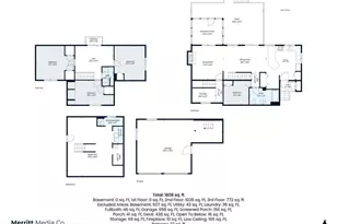 2208 Mohegan Ct, Long Pond, PA 18334 - Photo 45