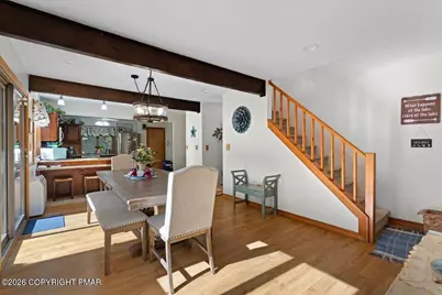  2208 Mohegan Court, Long Pond, PA 18334 - Photo 11
