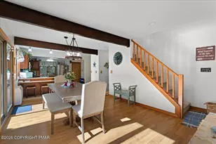 2208 Mohegan Ct, Long Pond, PA 18334 - Photo 11