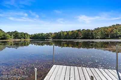  2208 Mohegan Court, Long Pond, PA 18334 - Photo 29