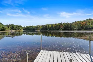 2208 Mohegan Ct, Long Pond, PA 18334 - Photo 29