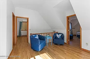 2208 Mohegan Ct, Long Pond, PA 18334 - Photo 23