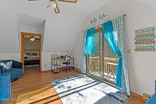 2208 Mohegan Ct, Long Pond, PA 18334 - Photo 21