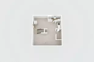2208 Mohegan Ct, Long Pond, PA 18334 - Photo 45