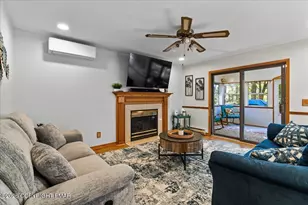 2208 Mohegan Ct, Long Pond, PA 18334 - Photo 11