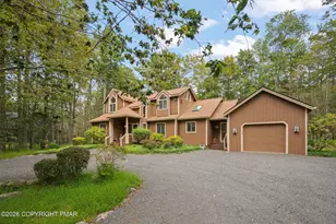 126 Outpost Way, Pocono Pines, PA 18350 - Photo 3