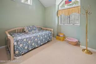 126 Outpost Way, Pocono Pines, PA 18350 - Photo 33