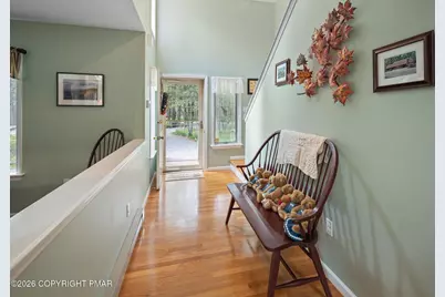  126 Outpost Way, Pocono Pines, PA 18350 - Photo 7