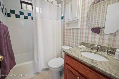  126 Outpost Way, Pocono Pines, PA 18350 - Photo 31