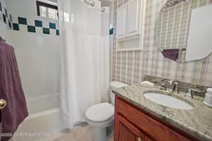 126 Outpost Way, Pocono Pines, PA 18350 - Photo 31