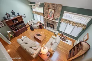 126 Outpost Way, Pocono Pines, PA 18350 - Photo 35