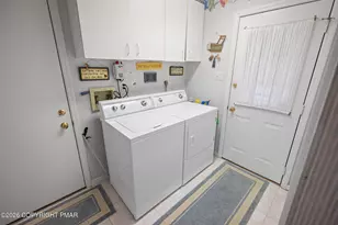 126 Outpost Way, Pocono Pines, PA 18350 - Photo 39