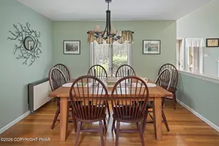 126 Outpost Way, Pocono Pines, PA 18350 - Photo 11
