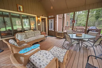  126 Outpost Way, Pocono Pines, PA 18350 - Photo 43