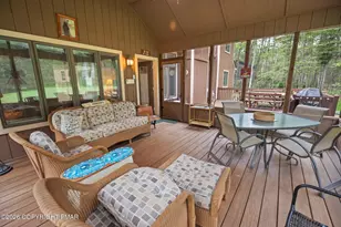 126 Outpost Way, Pocono Pines, PA 18350 - Photo 43