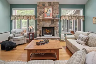 126 Outpost Way, Pocono Pines, PA 18350 - Photo 9