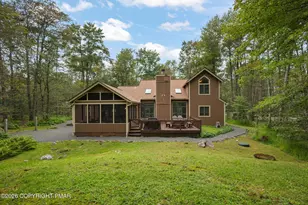 126 Outpost Way, Pocono Pines, PA 18350 - Photo 45