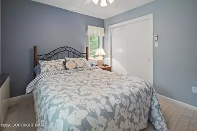  126 Outpost Way, Pocono Pines, PA 18350 - Photo 25