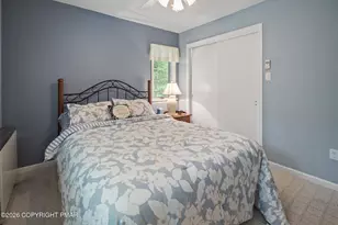 126 Outpost Way, Pocono Pines, PA 18350 - Photo 25