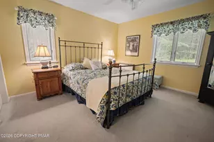 126 Outpost Way, Pocono Pines, PA 18350 - Photo 21