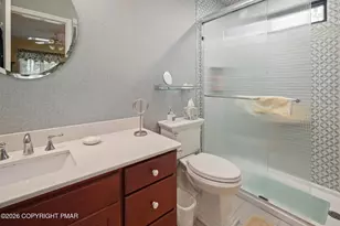 126 Outpost Way, Pocono Pines, PA 18350 - Photo 23