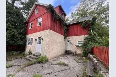  268 Laurel Lake Road, Bartonsville, PA 18321 - Photo 1