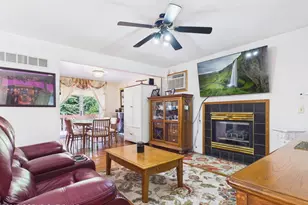 5064 Carol Terrace, Tobyhanna, PA 18466 - Photo 15