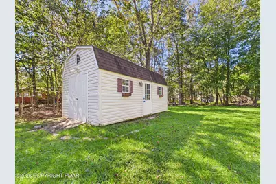  5064 Carol Terrace, Tobyhanna, PA 18466 - Photo 5