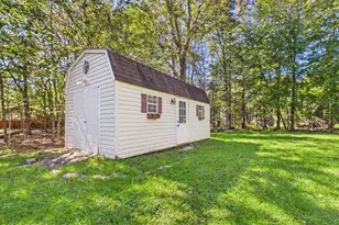 5064 Carol Terrace, Tobyhanna, PA 18466 - Photo 5