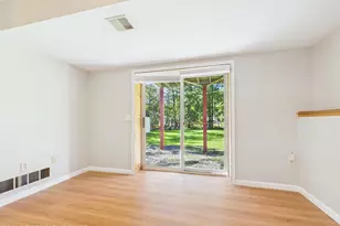 5064 Carol Terrace, Tobyhanna, PA 18466 - Photo 57