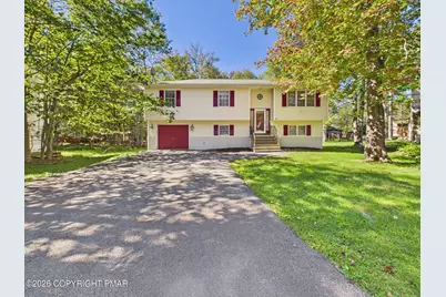  5064 Carol Terrace, Tobyhanna, PA 18466 - Photo 1