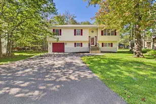 5064 Carol Terrace, Tobyhanna, PA 18466 - Photo 1