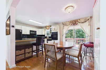  5064 Carol Terrace, Tobyhanna, PA 18466 - Photo 21