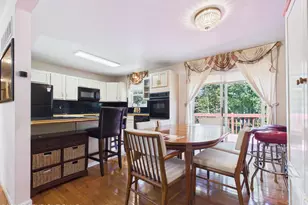 5064 Carol Terrace, Tobyhanna, PA 18466 - Photo 21