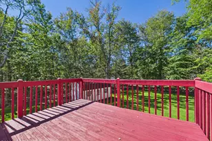 5064 Carol Terrace, Tobyhanna, PA 18466 - Photo 11