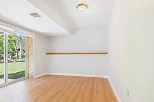 5064 Carol Terrace, Tobyhanna, PA 18466 - Photo 59