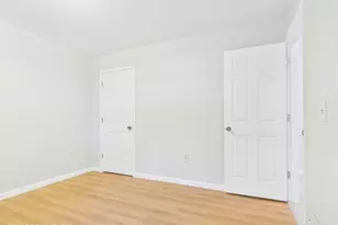 5064 Carol Terrace, Tobyhanna, PA 18466 - Photo 47