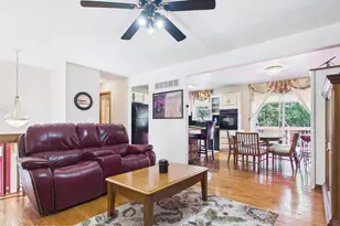 5064 Carol Terrace, Tobyhanna, PA 18466 - Photo 19