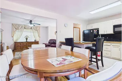  5064 Carol Terrace, Tobyhanna, PA 18466 - Photo 23