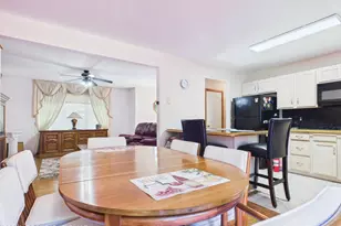 5064 Carol Terrace, Tobyhanna, PA 18466 - Photo 23