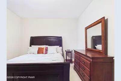  5064 Carol Terrace, Tobyhanna, PA 18466 - Photo 43