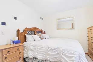5064 Carol Terrace, Tobyhanna, PA 18466 - Photo 41