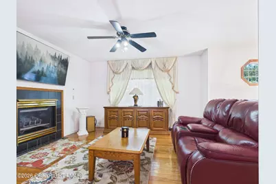  5064 Carol Terrace, Tobyhanna, PA 18466 - Photo 17